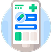 White Label Medicine Delivery App