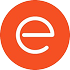 eFelle Creative