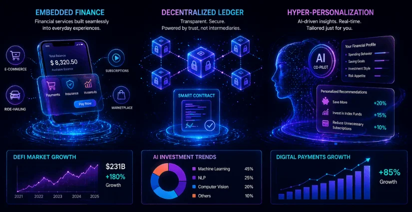 embedded finance