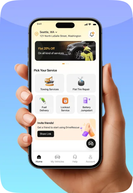 Cost to Hire iPhone App Developers