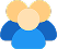 300+ Technology Experts