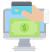 ACH Payment Processing Software Development