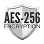 AES-256 Encryption