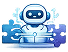 AI Agent Integration Services