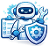 AI Agent Maintenance & Support