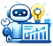 AI Agent Model Optimization