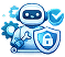 AI Agent Security & Compliance
