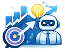 AI Agent Strategy & Consulting