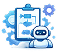 AI Workflow Automation