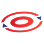 AUTOSAR
