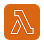 AWS Lambda
