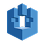 AWS SageMaker
