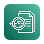 AWS Textract