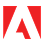 Adobe Commerce