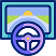 Advanced Driver Assistance Systems (ADAS)