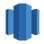 Amazon Redshift