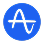 Amplitude
