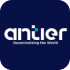 Antier Solutions