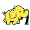 Apache Hadoop