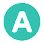 Apisauce