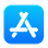App Store Connect