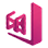 AppCenter