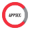 AppSec