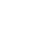 Arabic DSLMs (Sovereign)