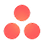 Asana