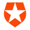 Auth0