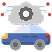 Automotive Cloud & OTA Solutions