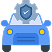 Automotive Cybersecurity Solutions
