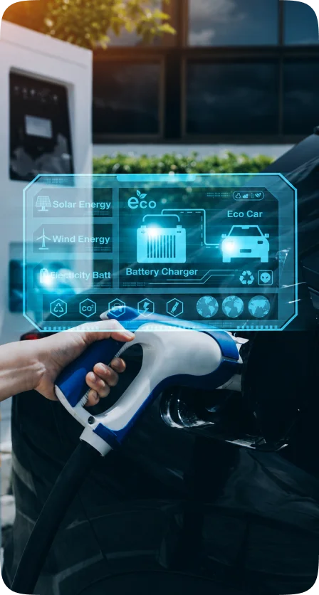 Automotive Software Development Cost Breakdown