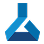 Azure Machine Learning