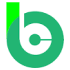 Blockchain App Maker