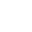 Blockchain Application Consulting