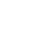 Blockchain Development Consulting