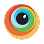 BrowserStack