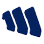 Bugsnag