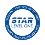 CSA STAR