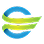Cerner Integration