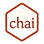 Chai