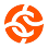 Chainalysis
