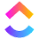 ClickUp