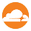 Cloudflare