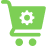 Commerce Architecture