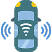 Connected Vehicle Solutions