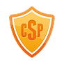 CSP (Content Security Policy) Implementation