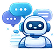 Conversational AI Agent Development