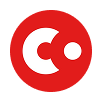 Corda